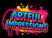 Artful Impressions