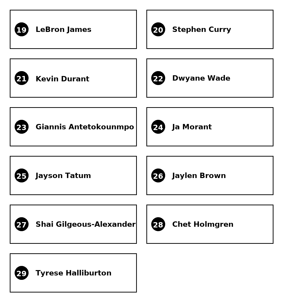 DTF- Vintage BasketBall Graphic Over-Sized Tee🔥☄️ - Artful Impressions