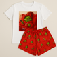Grinchmas Cozy PJ Collection🎄💚 - Artful Impressions