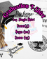 Graduation Packages ✨ 🎓✨ - Artful Impressions