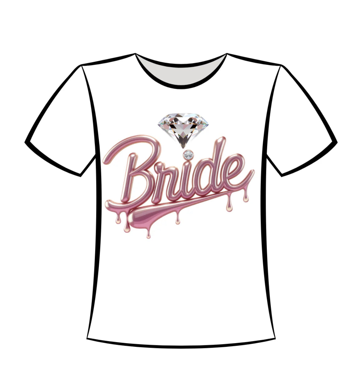 ✨ T-Shirt Print-Ups ✨    🔥DTF - Artful Impressions