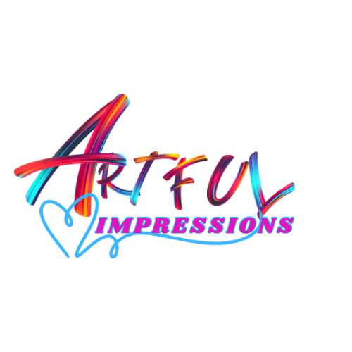 Artful Impressions