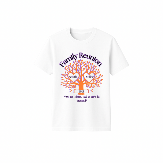 ✨ T-Shirt/ Hoodies Print-Ups ✨🔥DTF - Artful Impressions